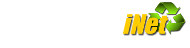 Automotiveinet - Top Used Auto Parts Websites
