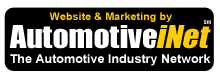 Automotive Recycling Websites for Top Local Auto Salvage Yards - Automotiveinet
