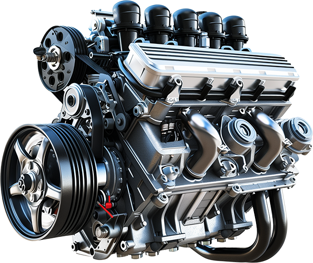 Road-Tested-Parts-Home-Engine