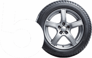 Road-Tested-Parts-Home-50-Years