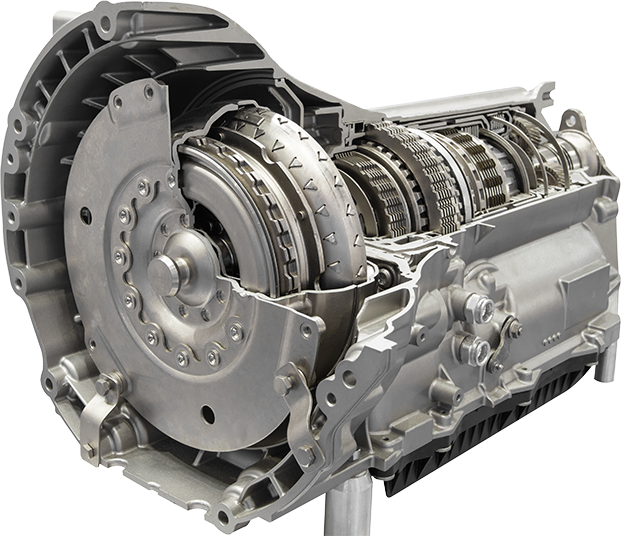 Road-Tested-Parts-Warranties-Transmission-Requirements