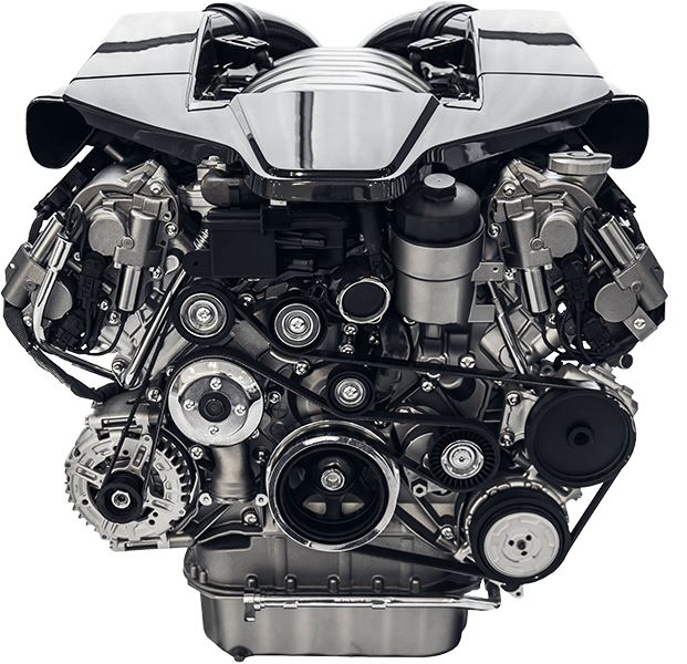 Road-Tested-Parts-Warranties-Engine-Requirements